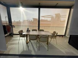 The Beverly (D21), Apartment #453597631